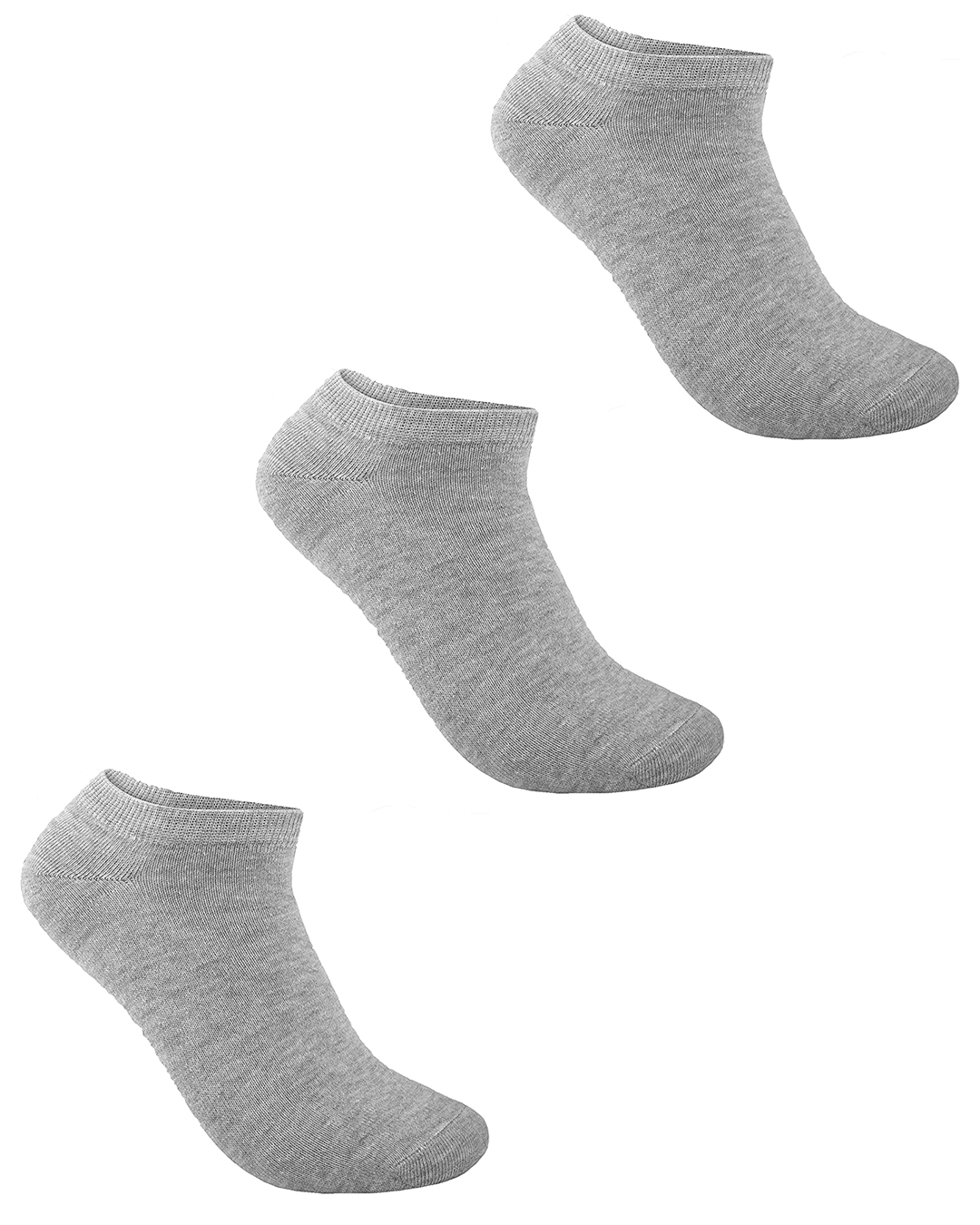 هاف سوكيت رجالي ليكرا ساده باك3