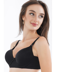 سوفت كب D برا ميكرووفيبر كب