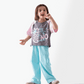 Girls' Kids' Girls' Mood Set