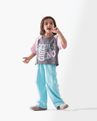 Girls' Kids' Girls' Mood Set