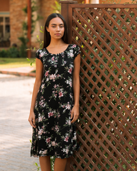 Women's Japanese shirt
