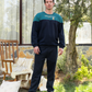 Unlimited men's pajamas milton