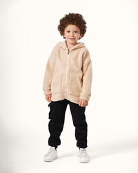 جاكت بسوستة فرو