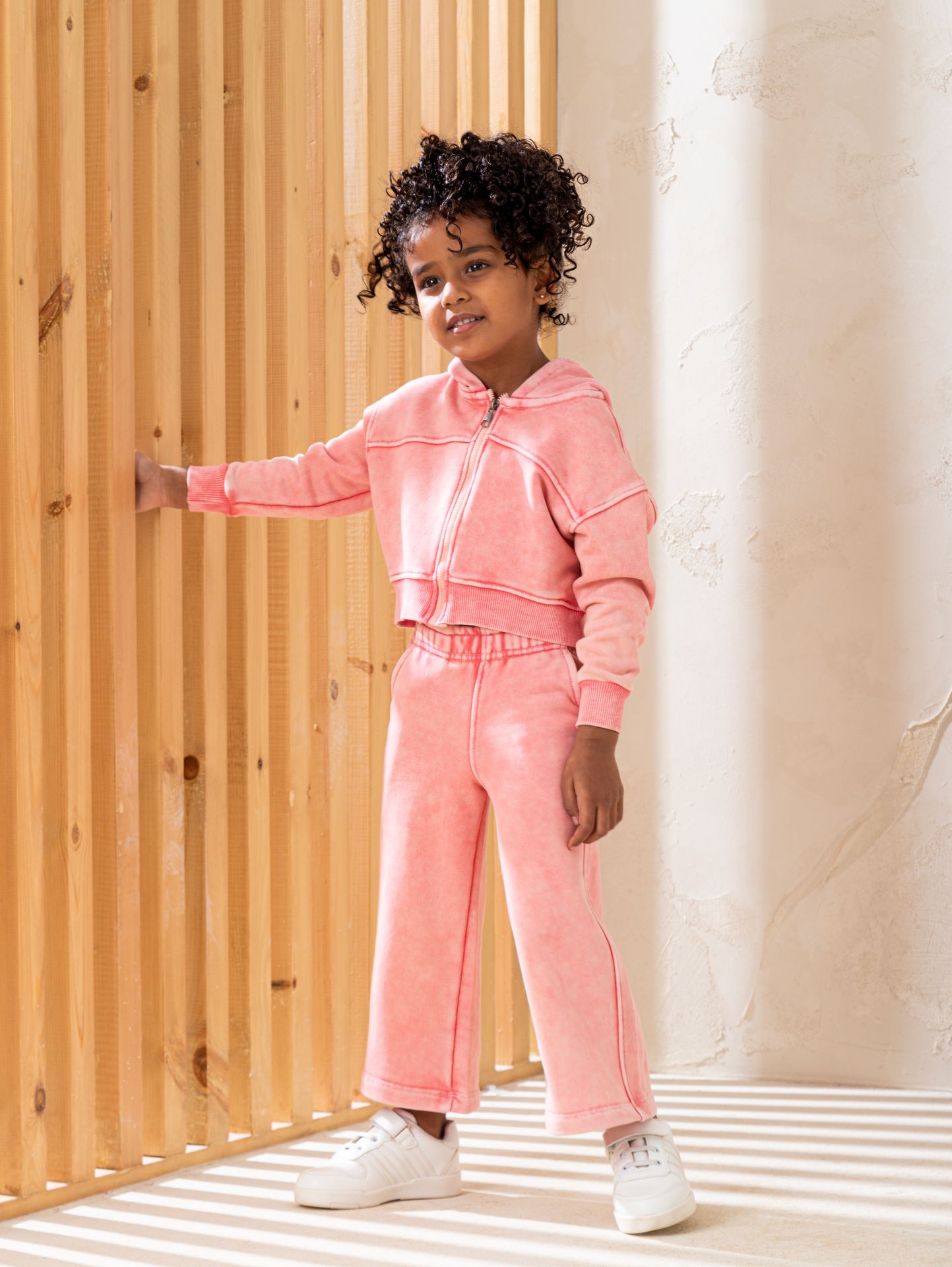 Nice girl بيجاما بناتي