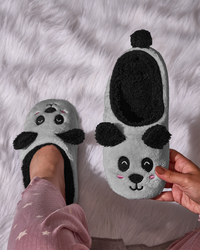 شبشب حريمي كشي