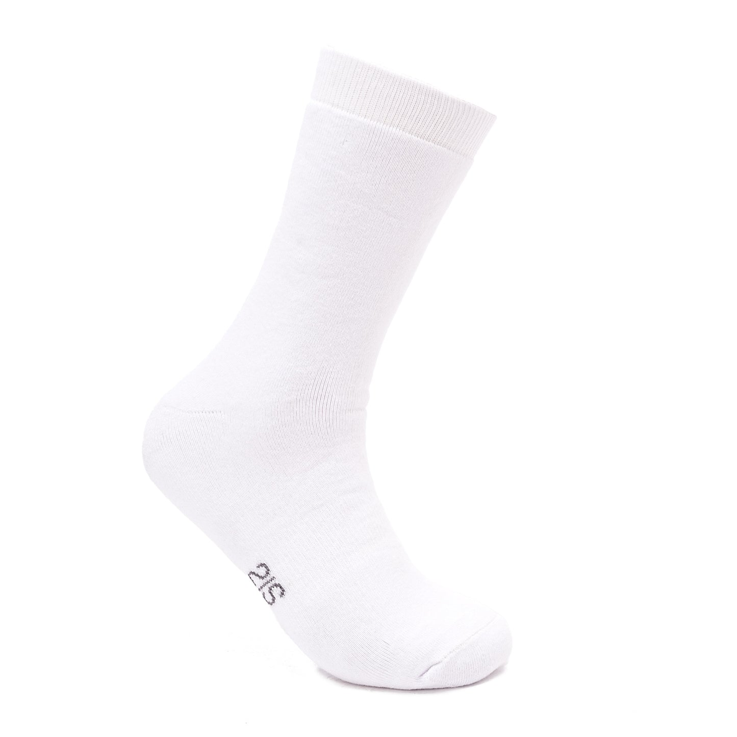 شراب رجالي ساق فوطة كاملة