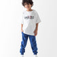 Sharo style boys pajamas