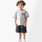 Boys' Kids' Holiday Set