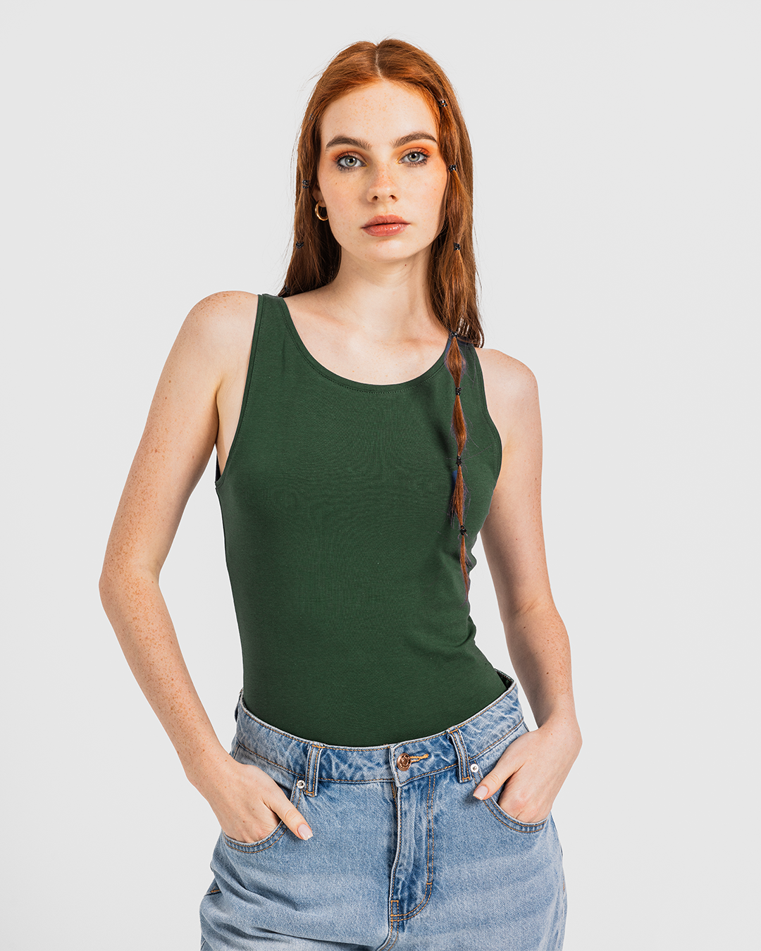 Polyamide كت سبورت