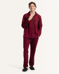 بيجاما رجالي ميلتون كلاسيك