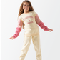 be yourself girls pajamas medium