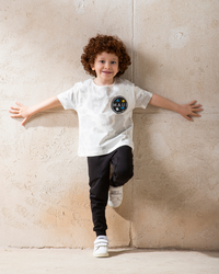 MAUI بيجامه اولادي