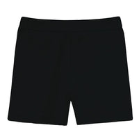 Shorts for girls, plain, Karina