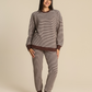 Chocolate Bar season women Set