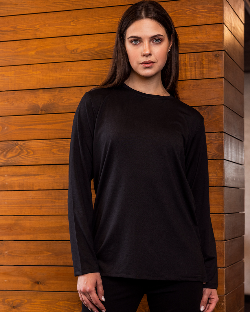 polyamid بدي حريمي بكم