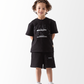 Boys' Kids Set Be Realistic