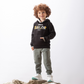 Urban Sailor boys pajamas