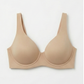Soft seamless comfort Bra