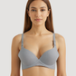 Wireless Cup Bra