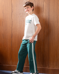 Faxing district بيجاما اولادي