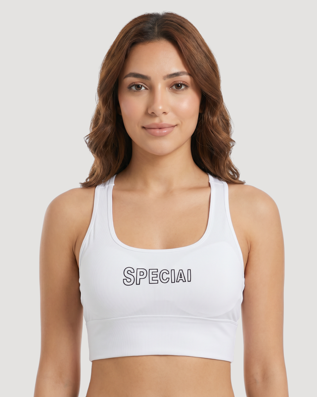 ‫سوفت برا رياضي‬‏