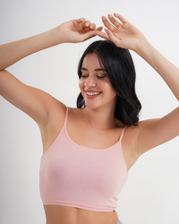 2S سوفت برا ساده حماله رفيعه