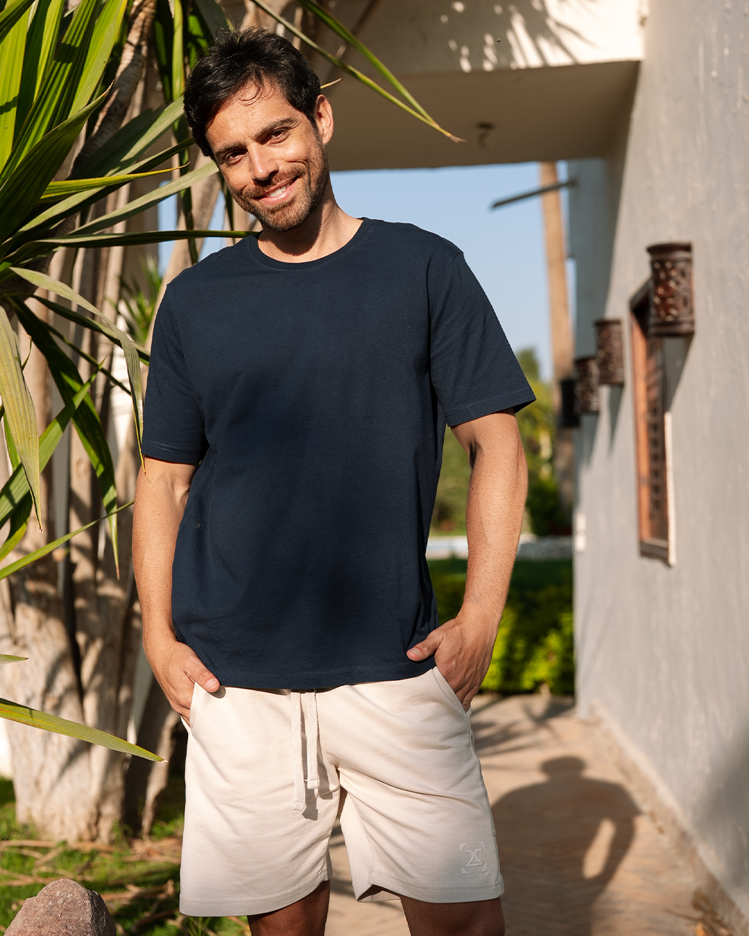 شورت قصّات سمر ميلتون