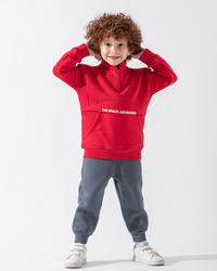 NEW Adventureبيجامه اولادي  اولادي بيبي