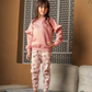 L'air bien pyjamas enfants enfants