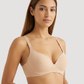 Wireless Cup Bra