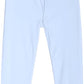 Dahab women's pants