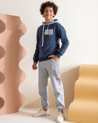 AIR My children's pajamas