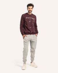 ترينج رجالى حوض