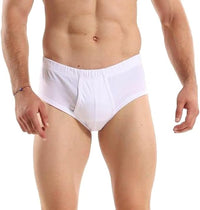 Men Brief Underwear سليب رجالي