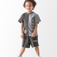 Boys' Kids Set Real Oasis