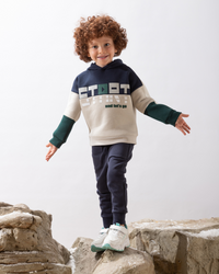 START Oversize Boys' pajamas