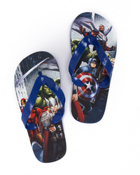 AVENGERS شبشب اطفالي