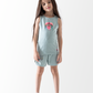 Girls' Kids Set Power Puff