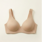 Classic padded support Bra