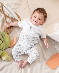 سالوبيت قطن قصّات الجراء اللطيفه