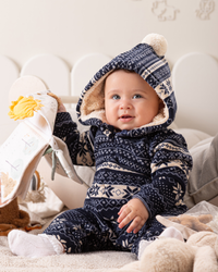 سالوبيت إجازات سعيدة