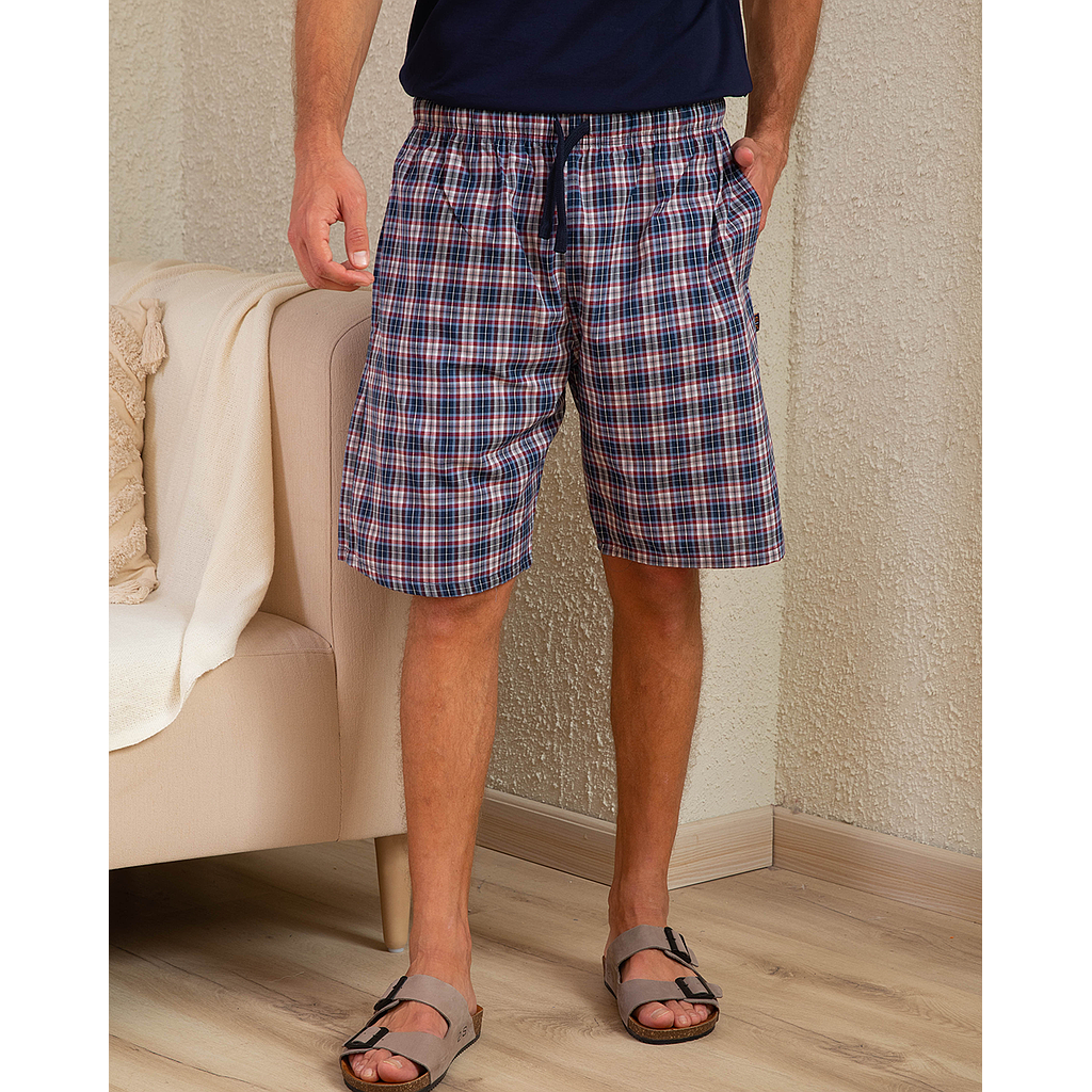 شورت رجالي كاروه