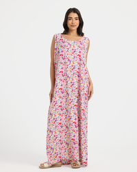 34قميص فسكوز كات طويل