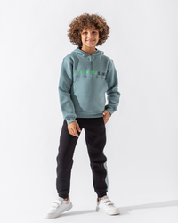 in The Game  بيجامه اولادي  اولادي وسط