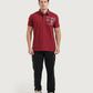 Men's Short Sleeve Tracksuit Pants