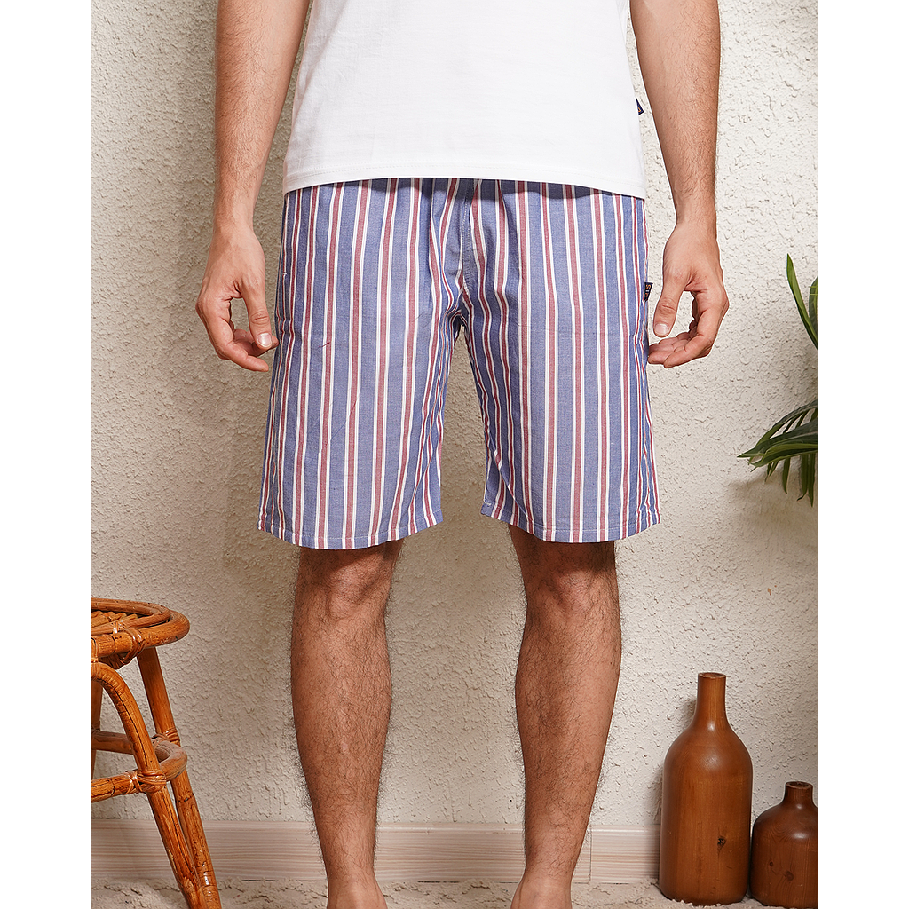 ملابس منزلية رجالي