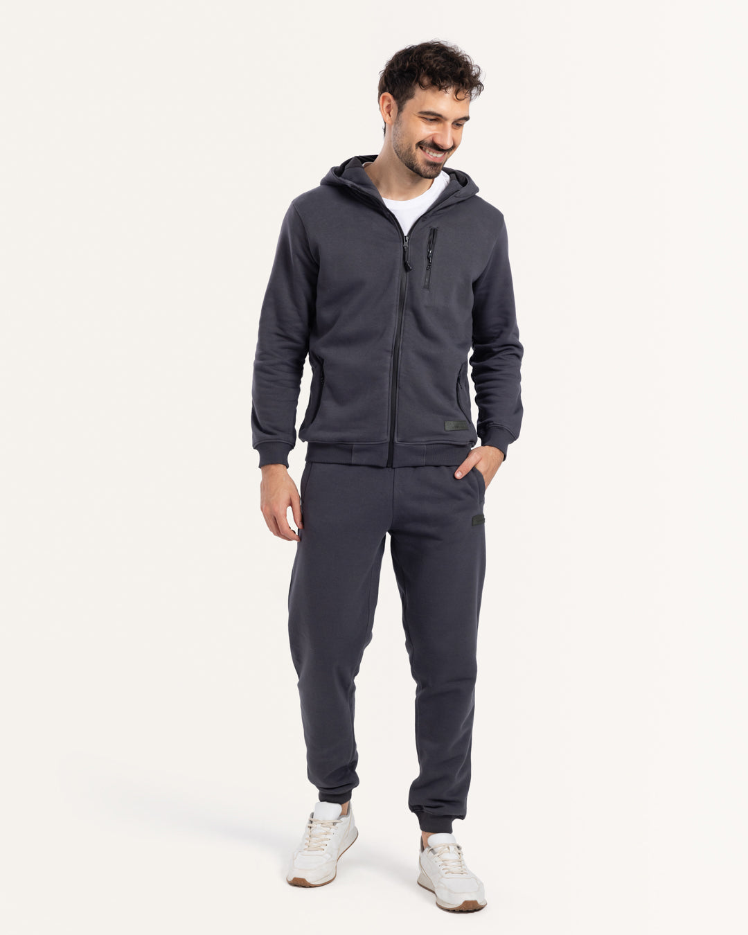 طقم رياضى ميلتون