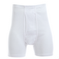 Men's shorts