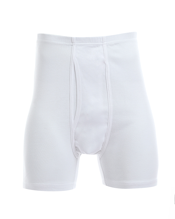 Men's shorts