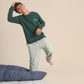 Boys pajama set Gamers